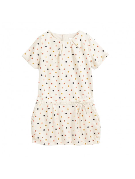 Online Suppliers Showcase Attractive Toddler Easter Dresses