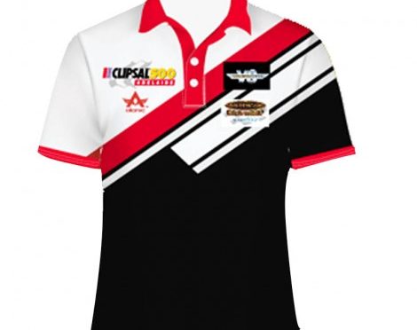 sport clothing suppliers