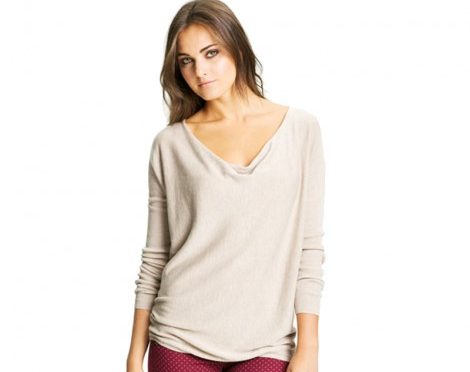 cheap womens clothes online usa