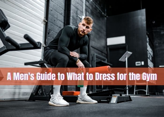 Men's Training Gear  Gym outfit men, Mens workout clothes, Mens outfits