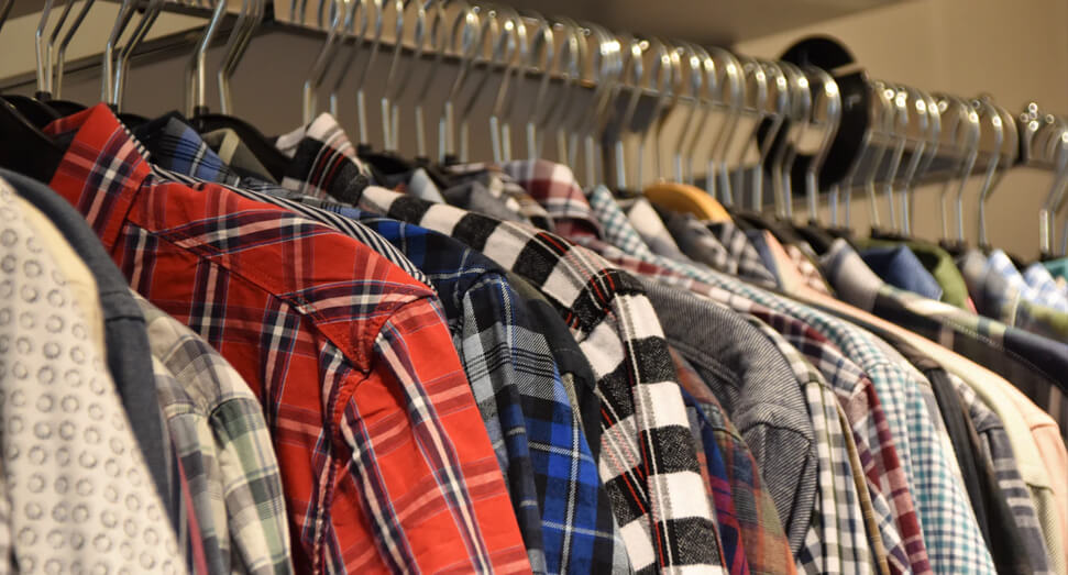Wholesale Clothing Canada  Blank Apparel Wholesaler 