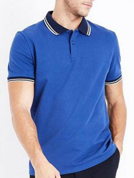 Wholesale Mens Polo Shirts Manufacturers and Suppliers USA, UK