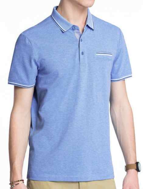 Wholesale Mens Polo Shirts Manufacturers and Suppliers USA, UK