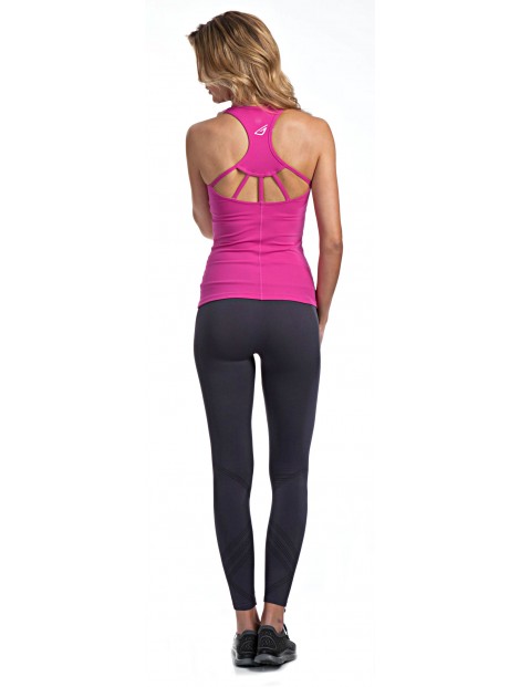 Wholesale Women Thick High Waist Lycra Yoga Pants Manufacturers