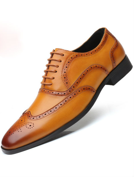 Wholesale Shoe Manufacturers and Supplier | Footwear Wholesaler USA, UK