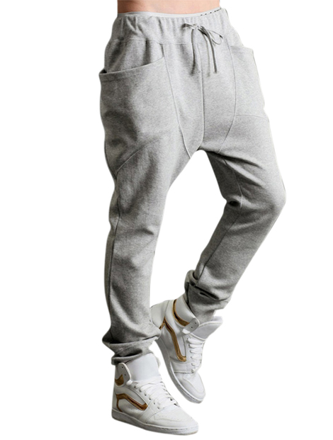 Wholesale Baggy Light Pant Manufacturer in USA, UK, Canada