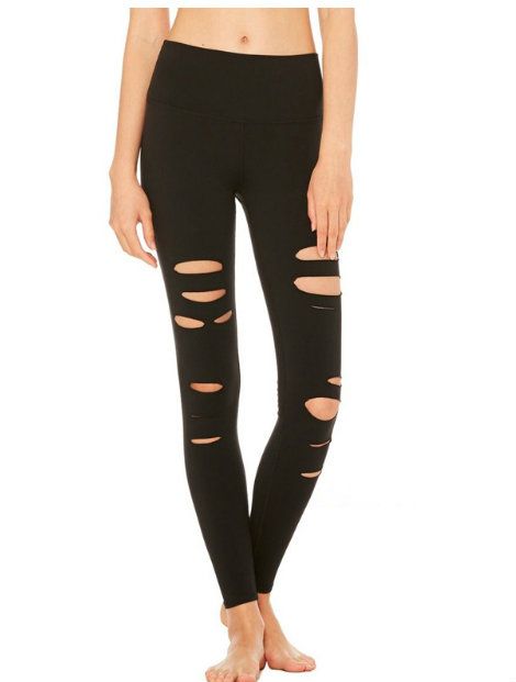 China Stacked Leggings, Stacked Leggings Wholesale, Manufacturers, Price