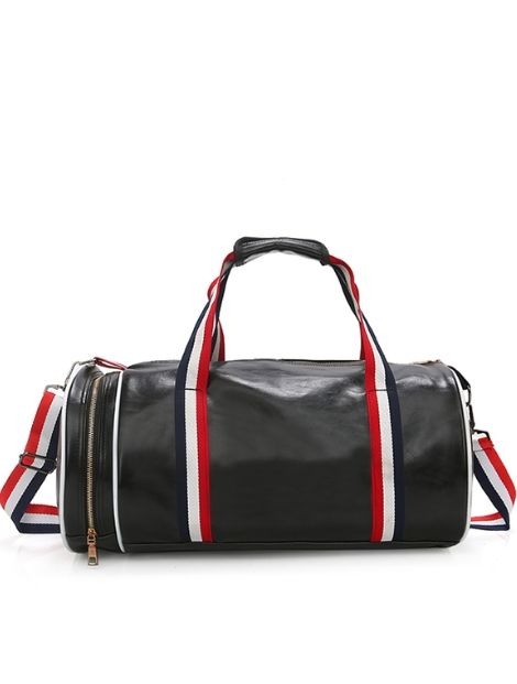 Wholesale Huge Black Travelling Bag in USA, UK, Canada