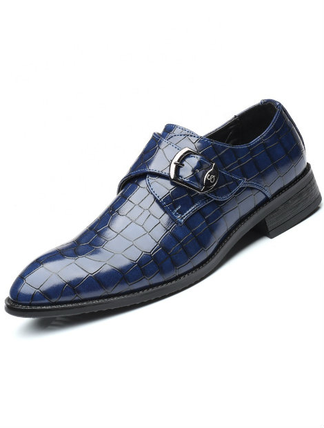 Wholesale Custom Loafers Shoes Manufacturer and Supplier USA , Australia