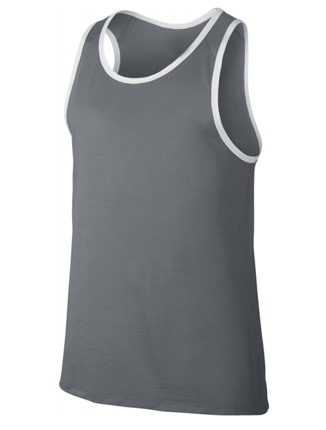 Wholesale Cool Grey Tank Manufacturer in USA, UK, Canada