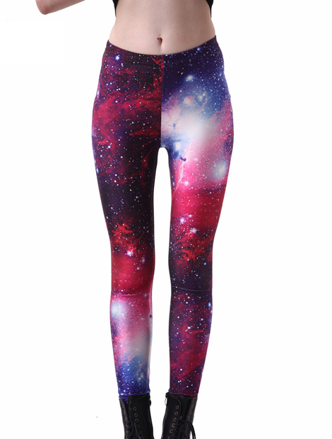 Printed Leggings Latest Price from Manufacturers, Suppliers & Traders