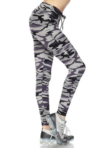 Wholesale Women's Fitness and Running Clothing Manufacturer USA, Australia