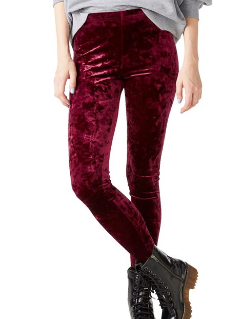 Wholesale Leggings Manufacturer and Supplier in USA