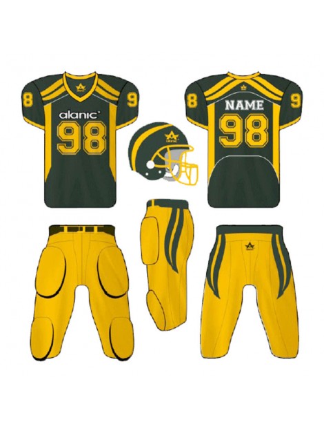 American Football Jersey, Teamwear,Pants Manufacturers USA, Australia