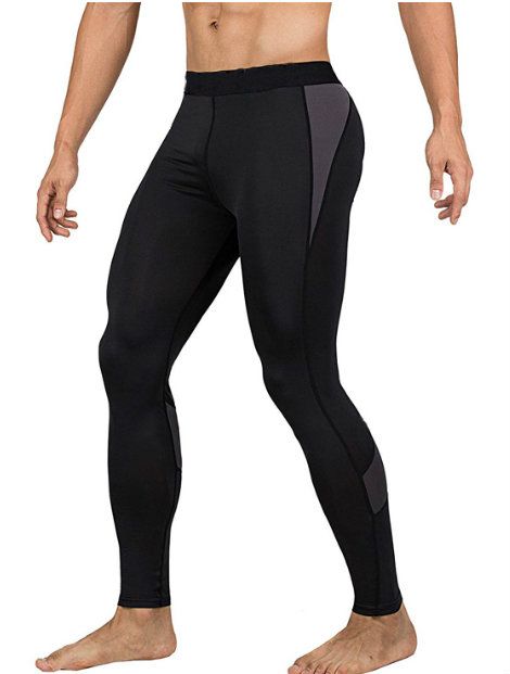 leggings tight panties, leggings tight panties Suppliers and Manufacturers  at