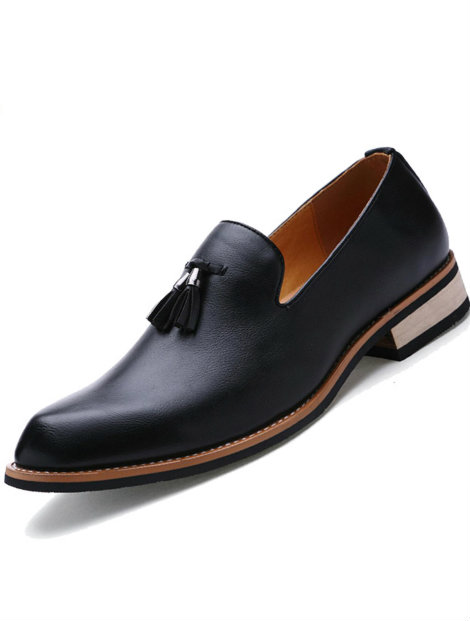 Wholesale Formal Shoes Manufacturer and Supplier USA, Australia