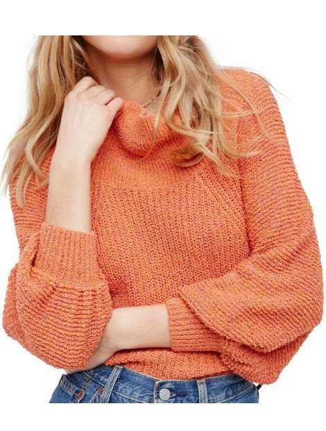 Wholesale Cardigan Sweater Manufacturers for Women USA, Australia