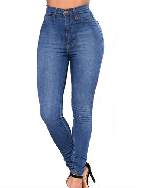 Wholesale Womens Bottoms Manufacturers and Suppliers USA, Australia