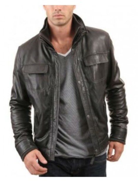 Wholesale Jackets Manufacturers and Suppliers in USA, UK