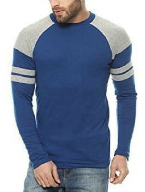 Wholesale Men's Fitness and Running Clothing Manufacturer USA,Australia