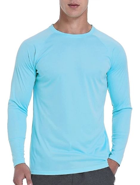 Wholesale Men's Fitness and Running Clothing Manufacturer USA,Australia
