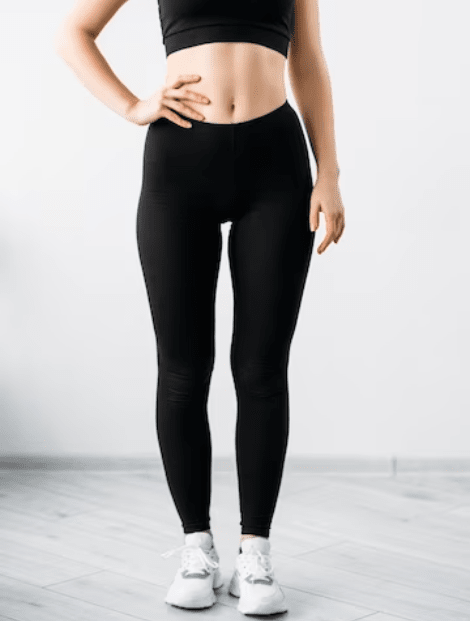 Wholesale Leggings Manufacturer and Supplier in USA