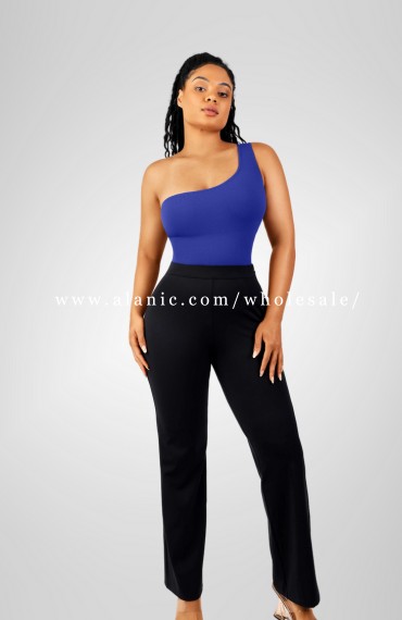 Women's Clothing Influencer Outfit Pack - Assorted Lot for Business with  Sizes XS to XL - Spain, New - The wholesale platform