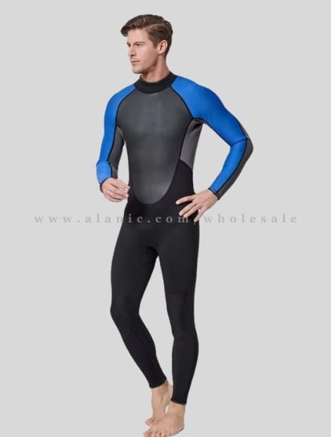 full sleeve mens swimwear in bulk