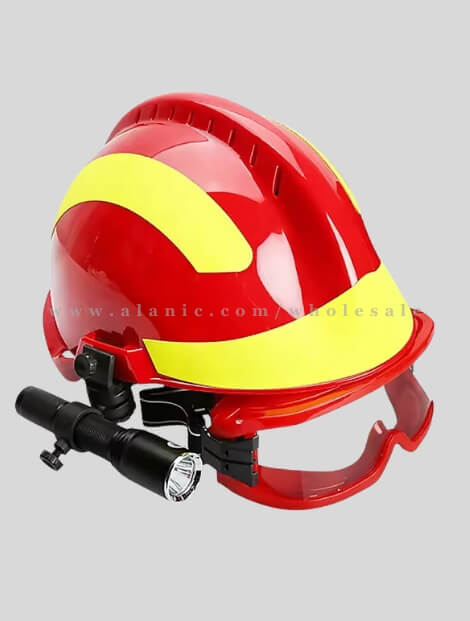 mining helmet manufacturer