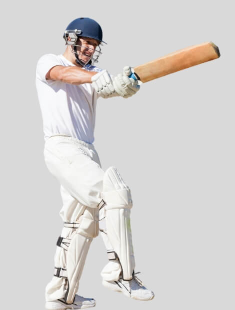 Cricket Clothing Collections