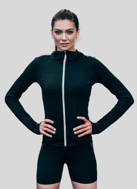 Triathlon Clothing Collections