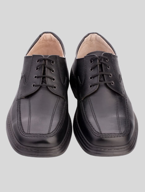 Formal Shoes Collections