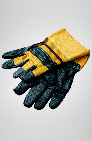 wholesale gloves