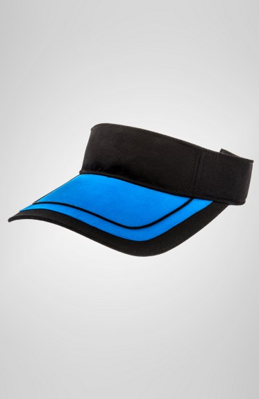 Head Sweat Band Collections