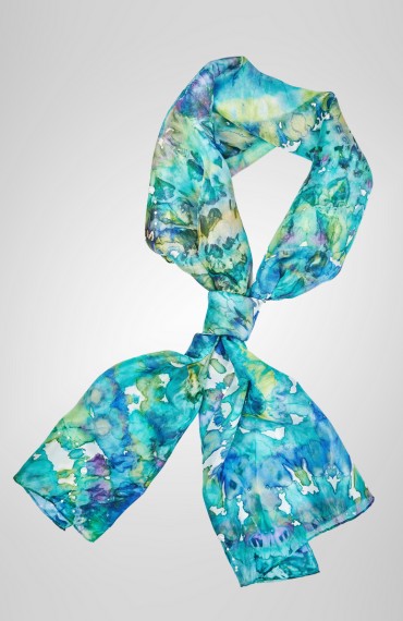 wholesale scarf