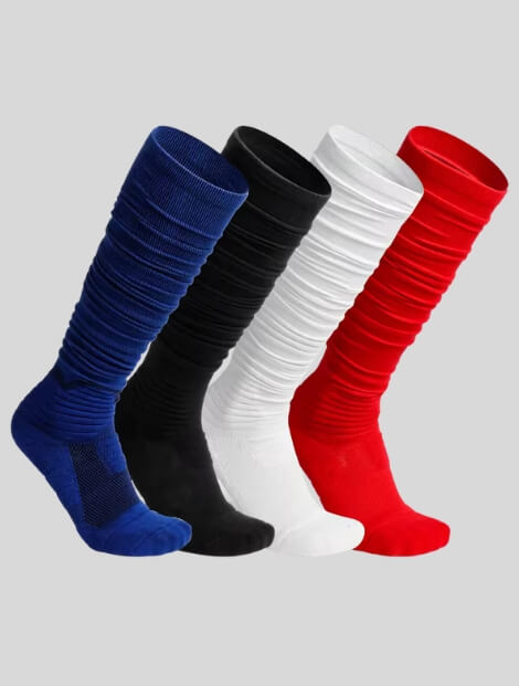 wholesale socks