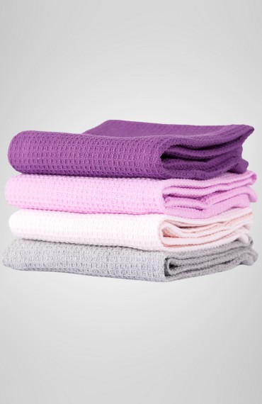 wholesale towels