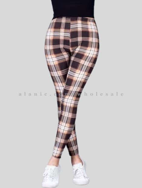 breathable flannel leggings supplier